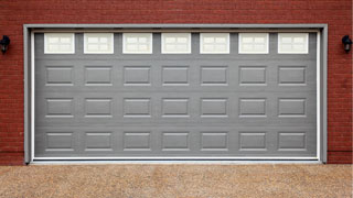 Garage Door Repair at Riverside Estates Plat, Florida